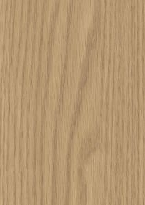 RENOLIT ALKORCELL Master Emboss ME SILENT OAK NATURAL 